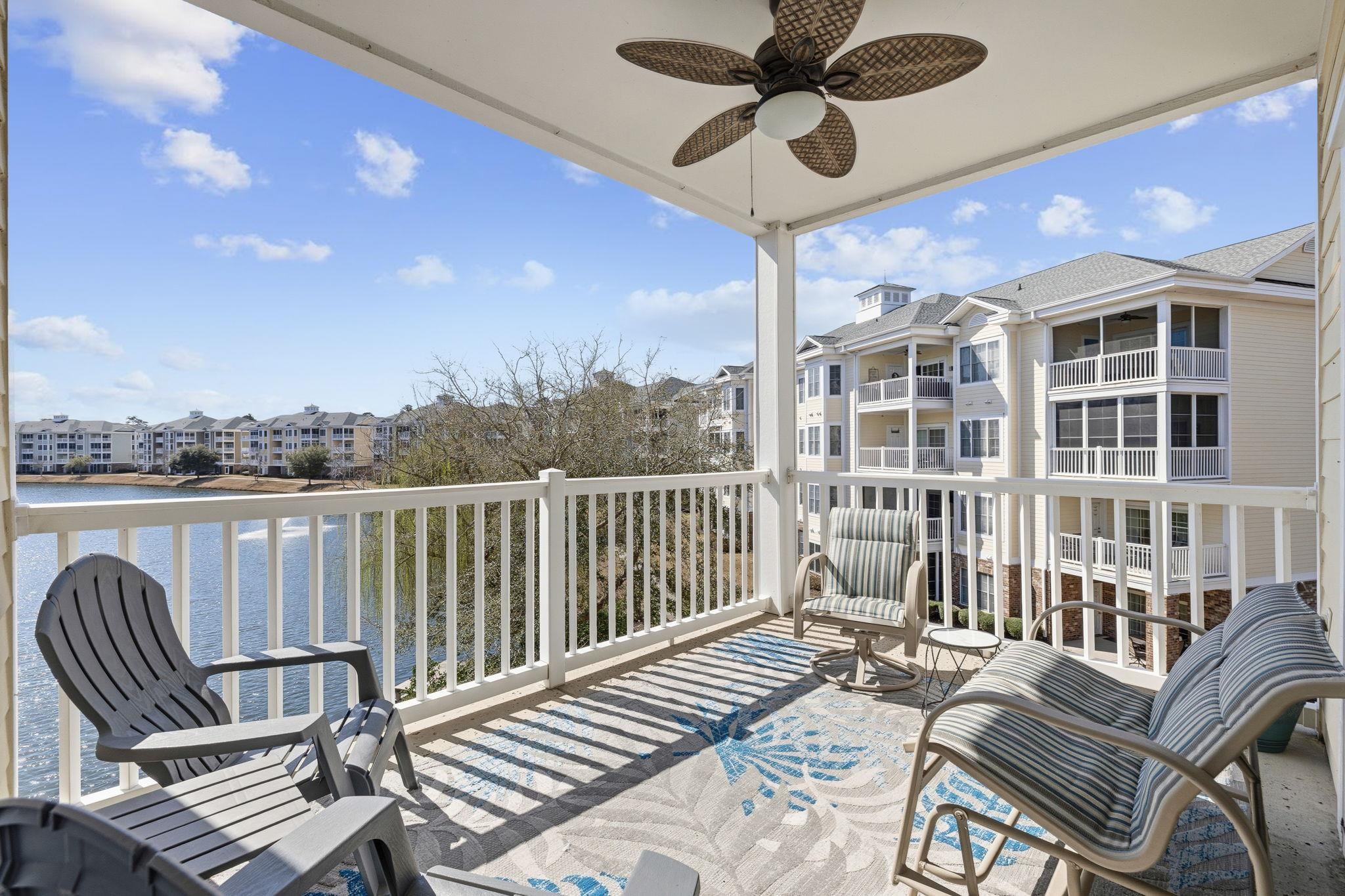 4861 Luster Leaf Circle Unit: 304