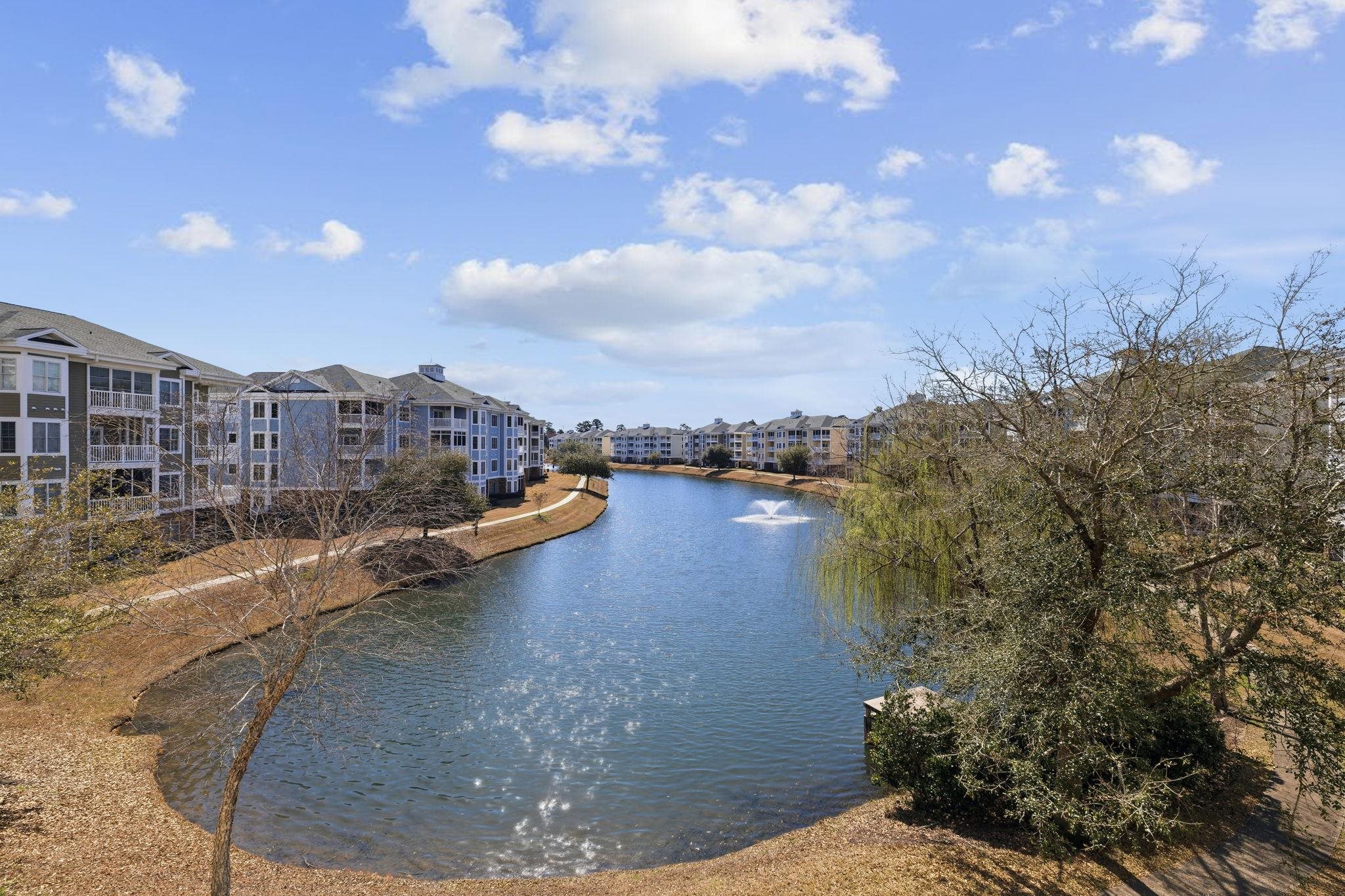 4861 Luster Leaf Circle Unit: 304