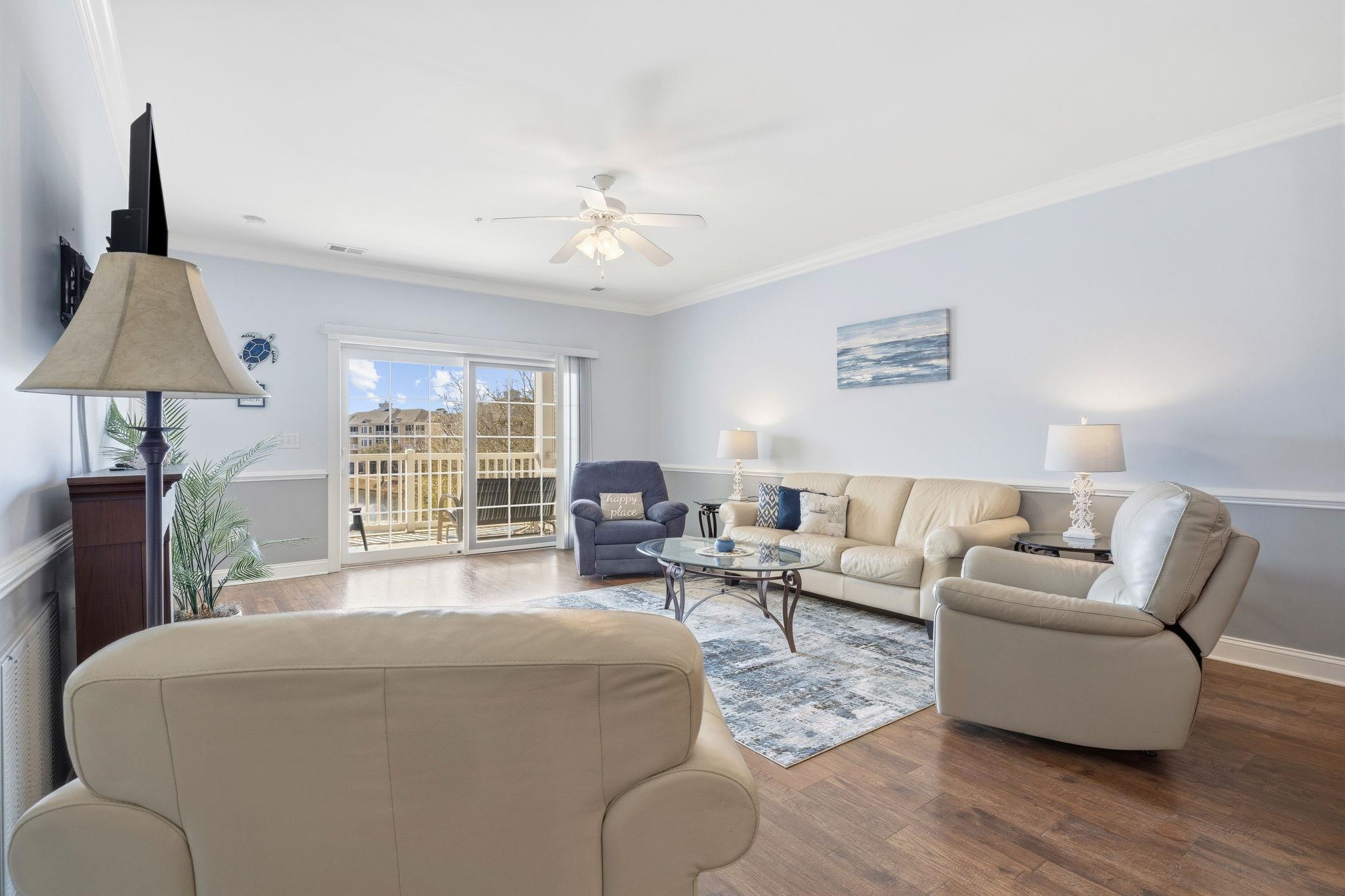 4861 Luster Leaf Circle Unit: 304