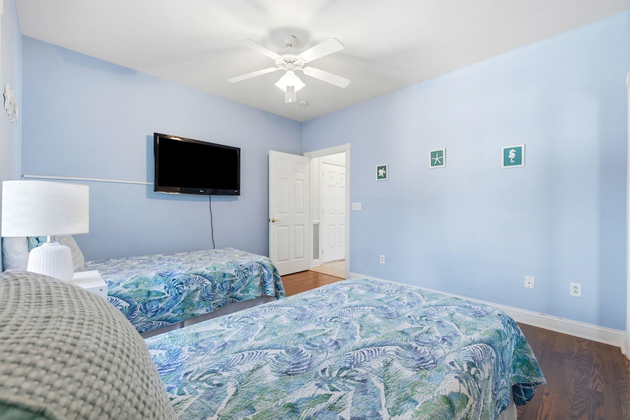 4861 Luster Leaf Circle Unit: 304