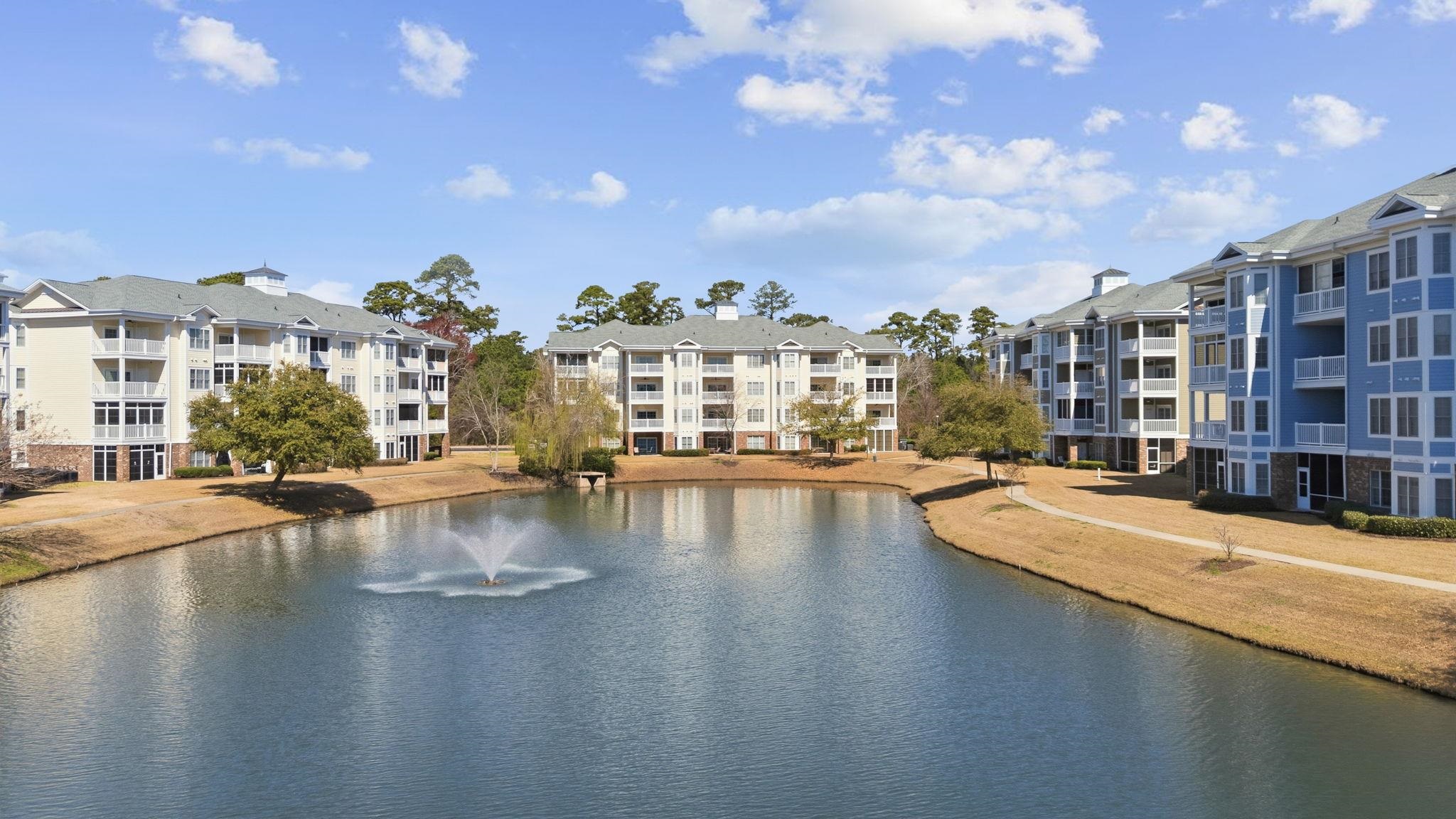 4861 Luster Leaf Circle Unit: 304