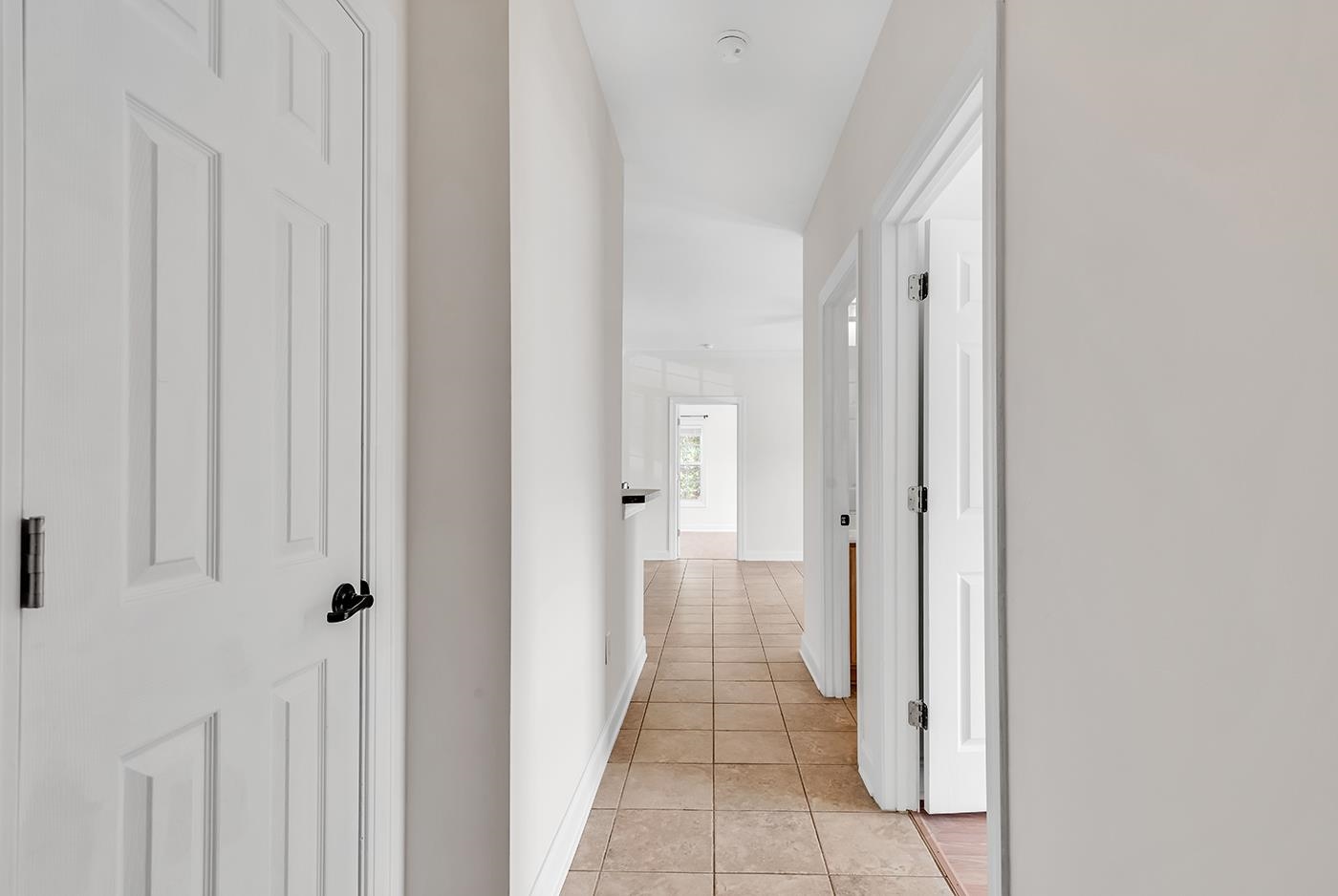 2061 Silvercrest Dr. Unit: 7E