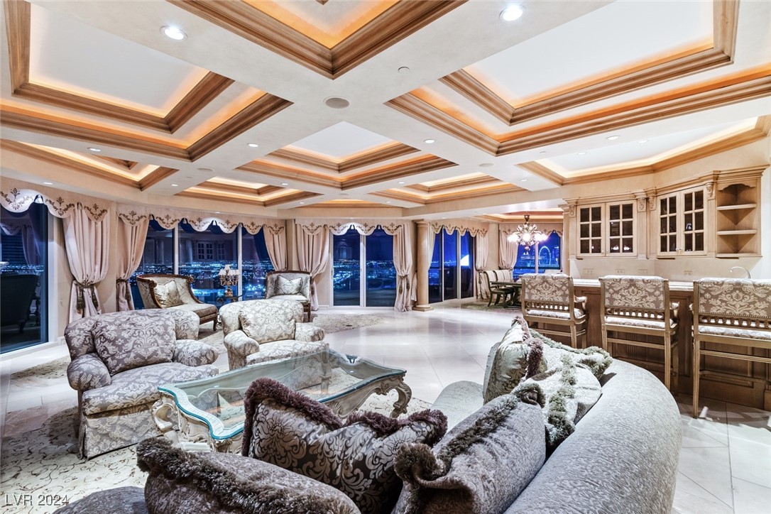 2877 Paradise Road 2803