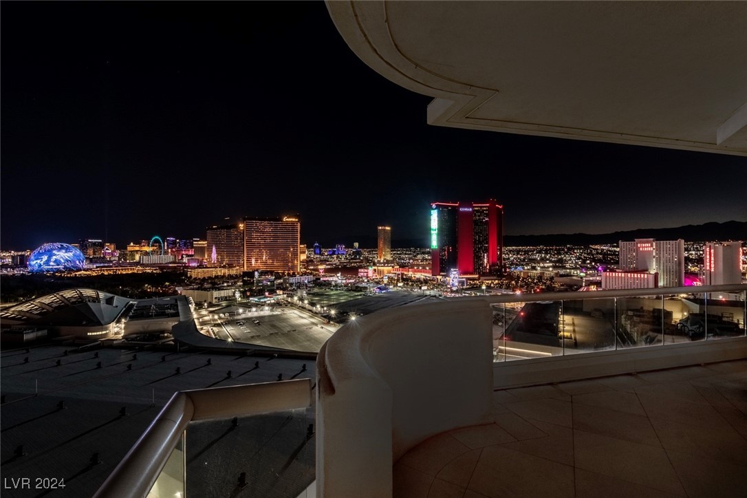 2877 Paradise Road 2803