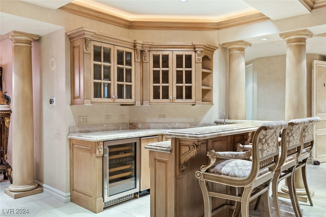 2877 Paradise Road 2803