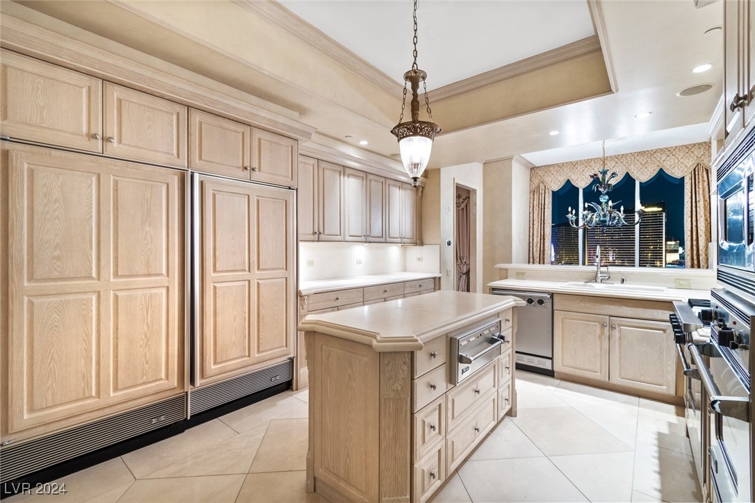 2877 Paradise Road 2803