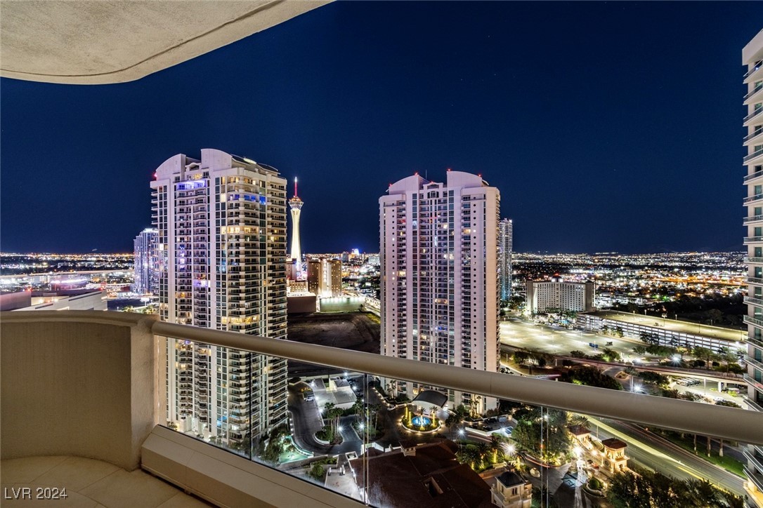 2877 Paradise Road 2803