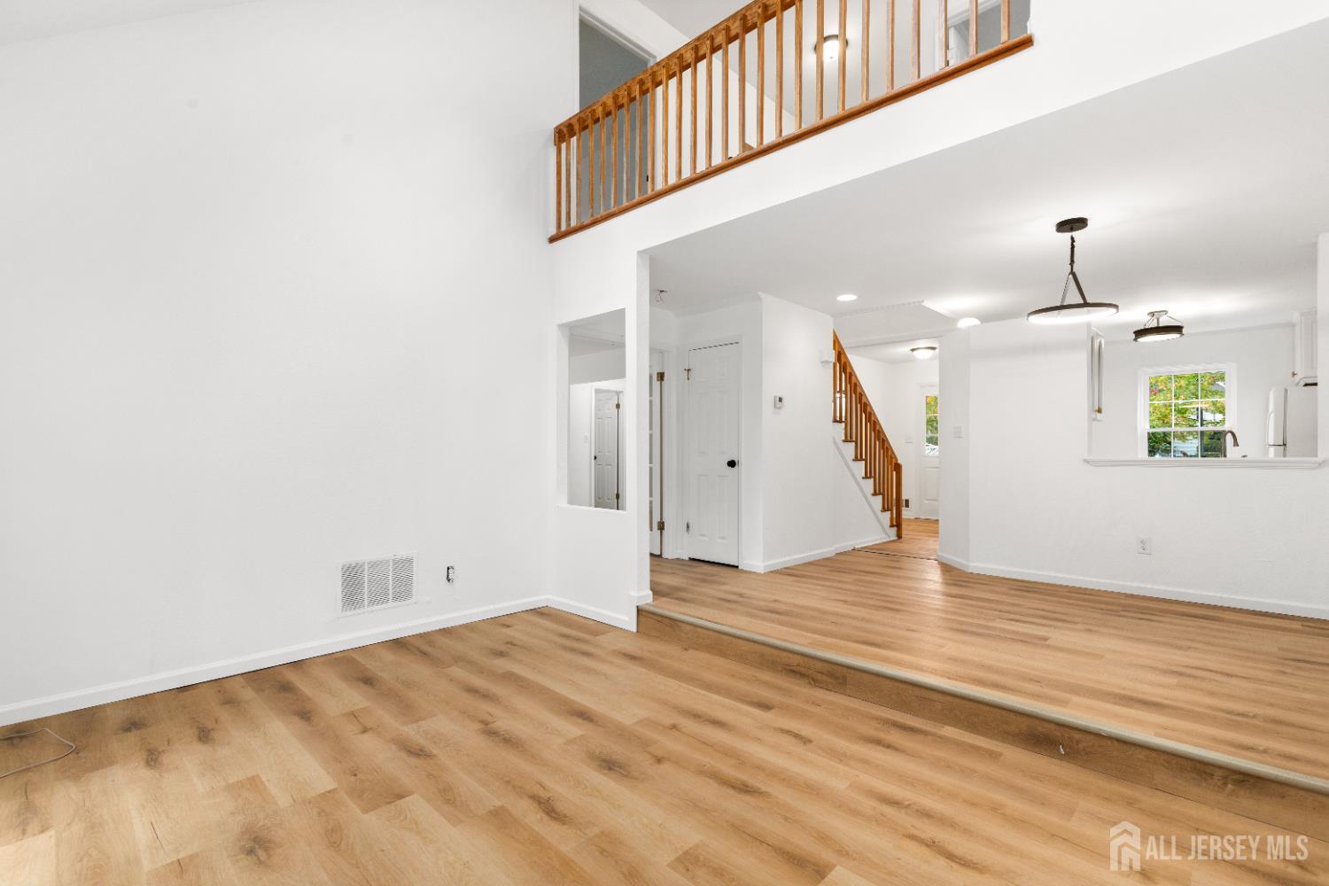206 Ash Court, Middlesex