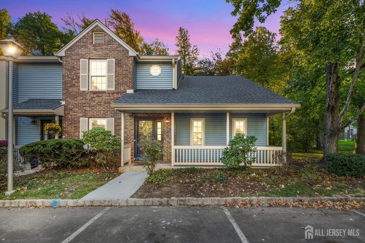 206 Ash Court, Middlesex