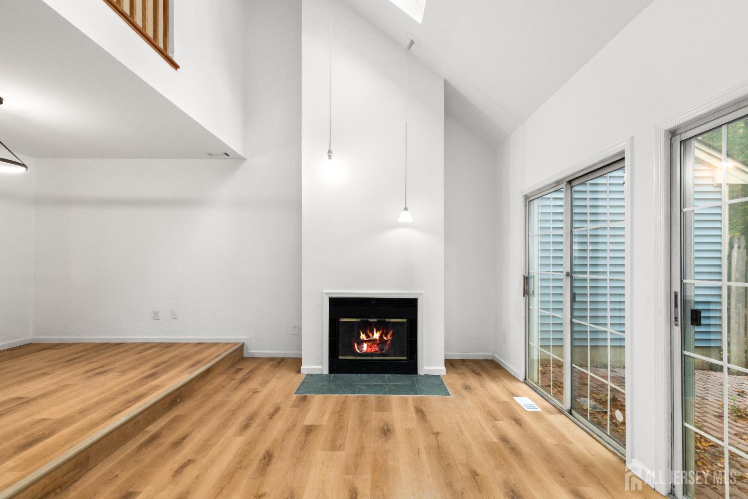 206 Ash Court, Middlesex