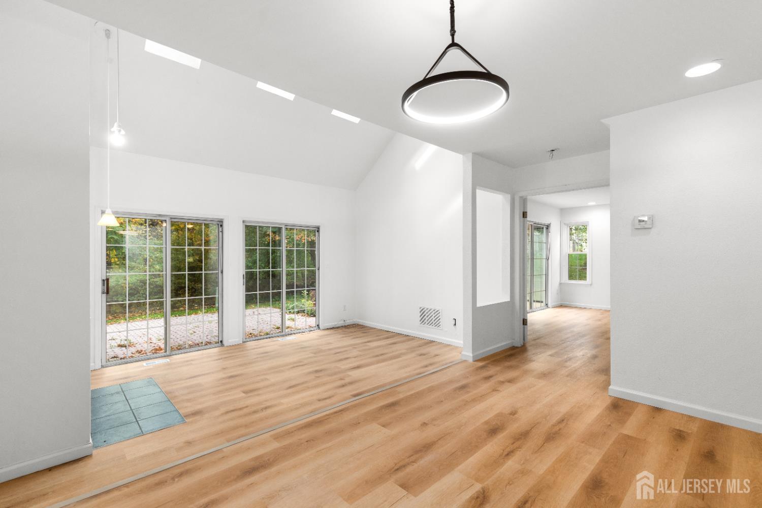 206 Ash Court, Middlesex