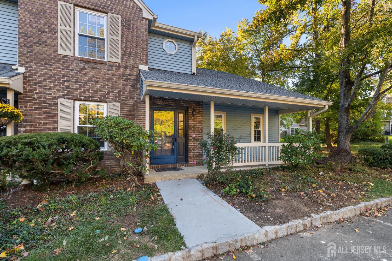 206 Ash Court, Middlesex