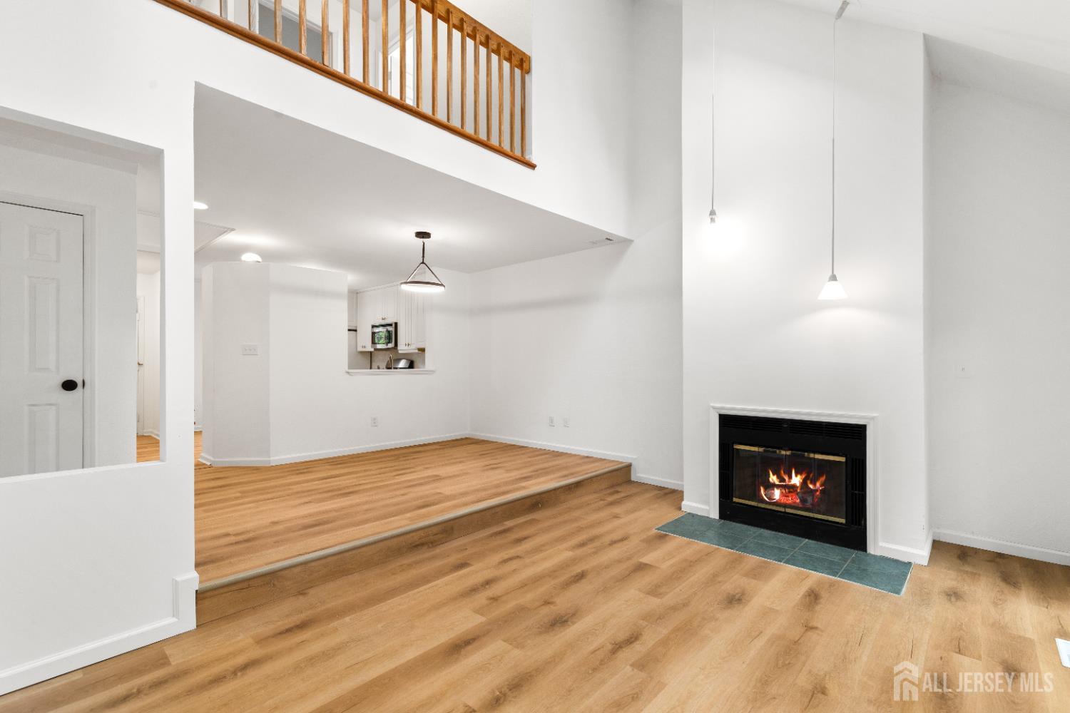 206 Ash Court, Middlesex