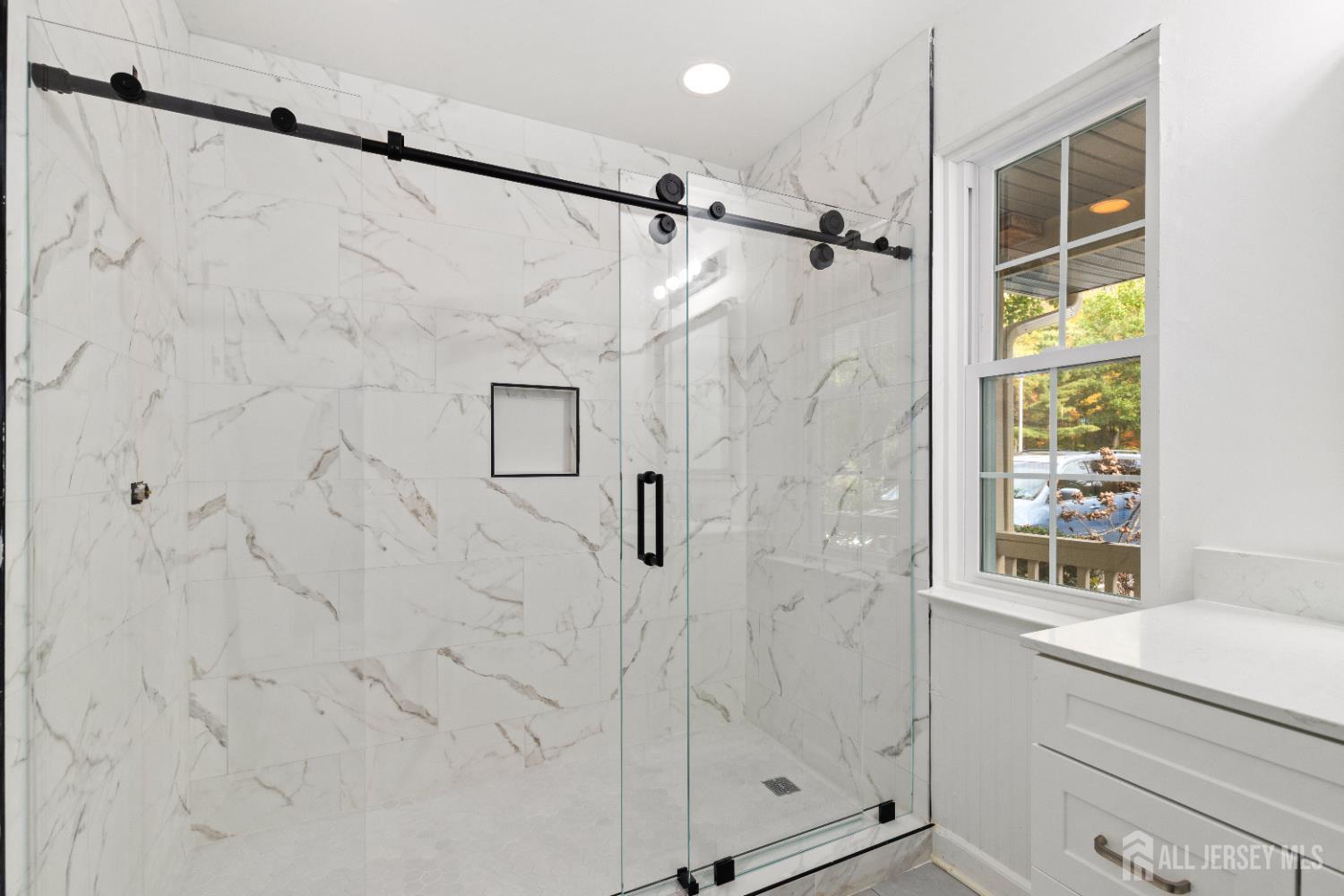 206 Ash Court, Middlesex