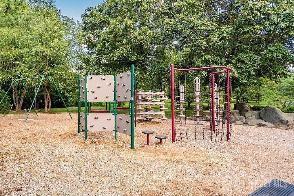 206 Ash Court, Middlesex