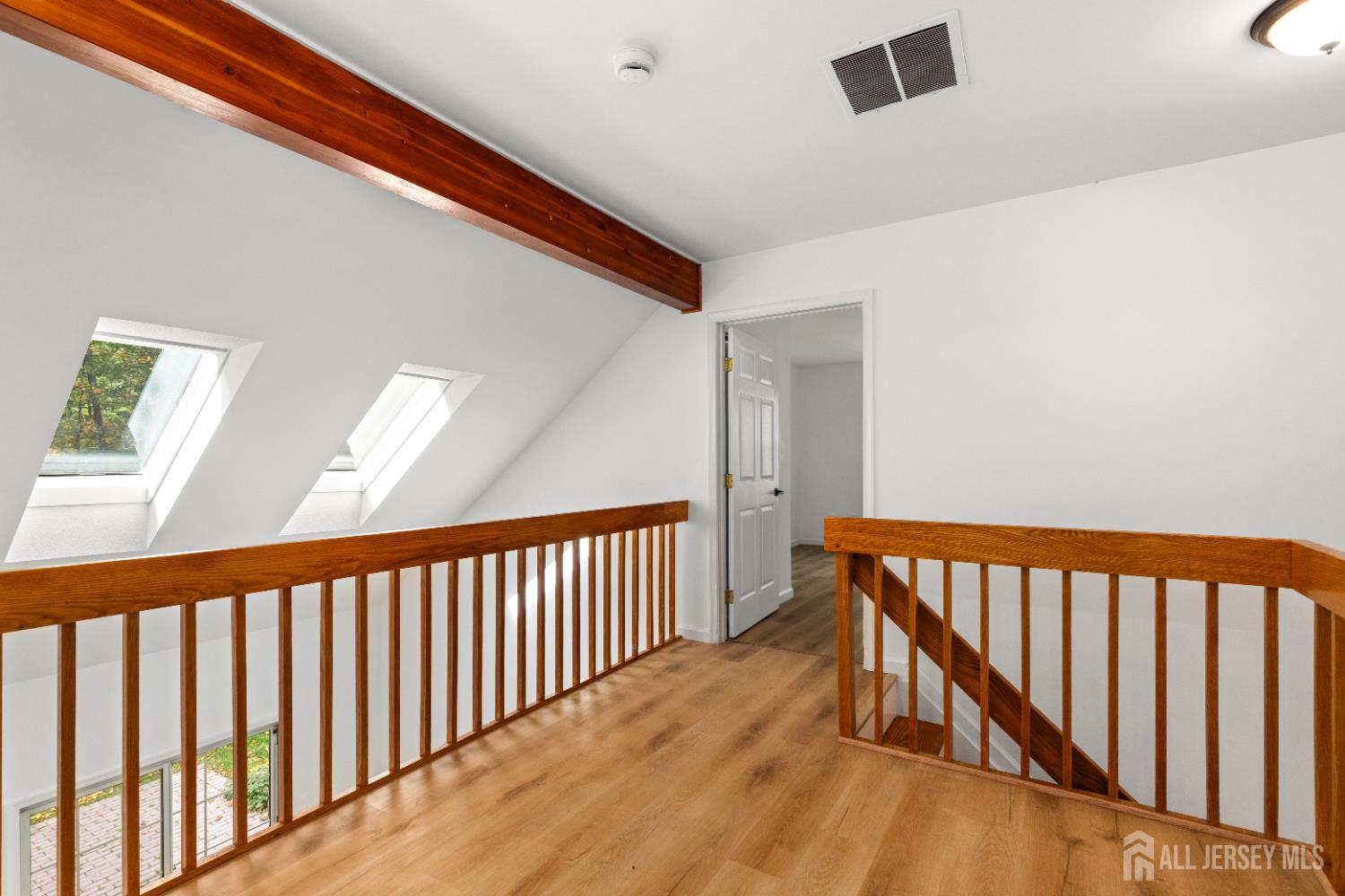 206 Ash Court, Middlesex
