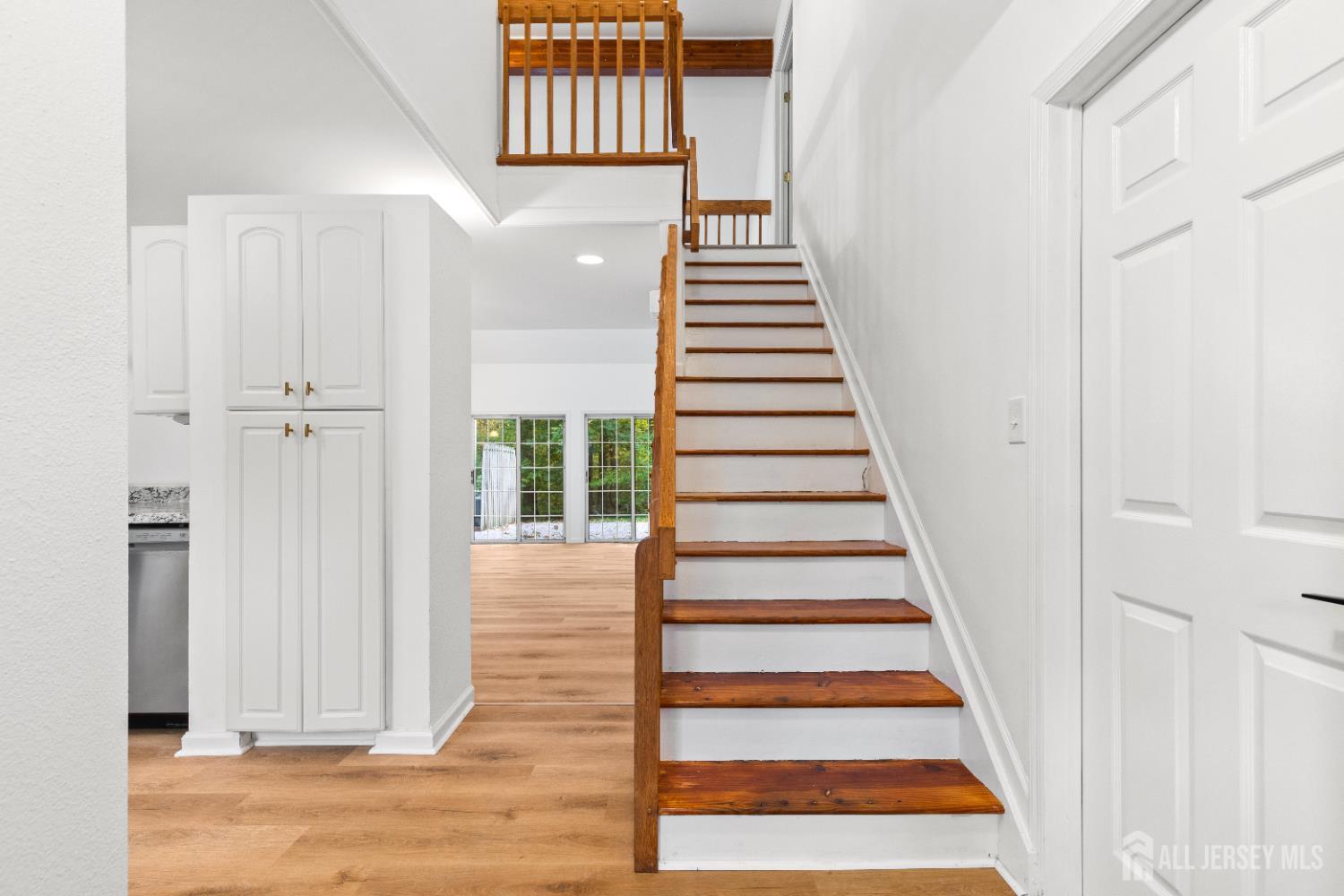 206 Ash Court, Middlesex