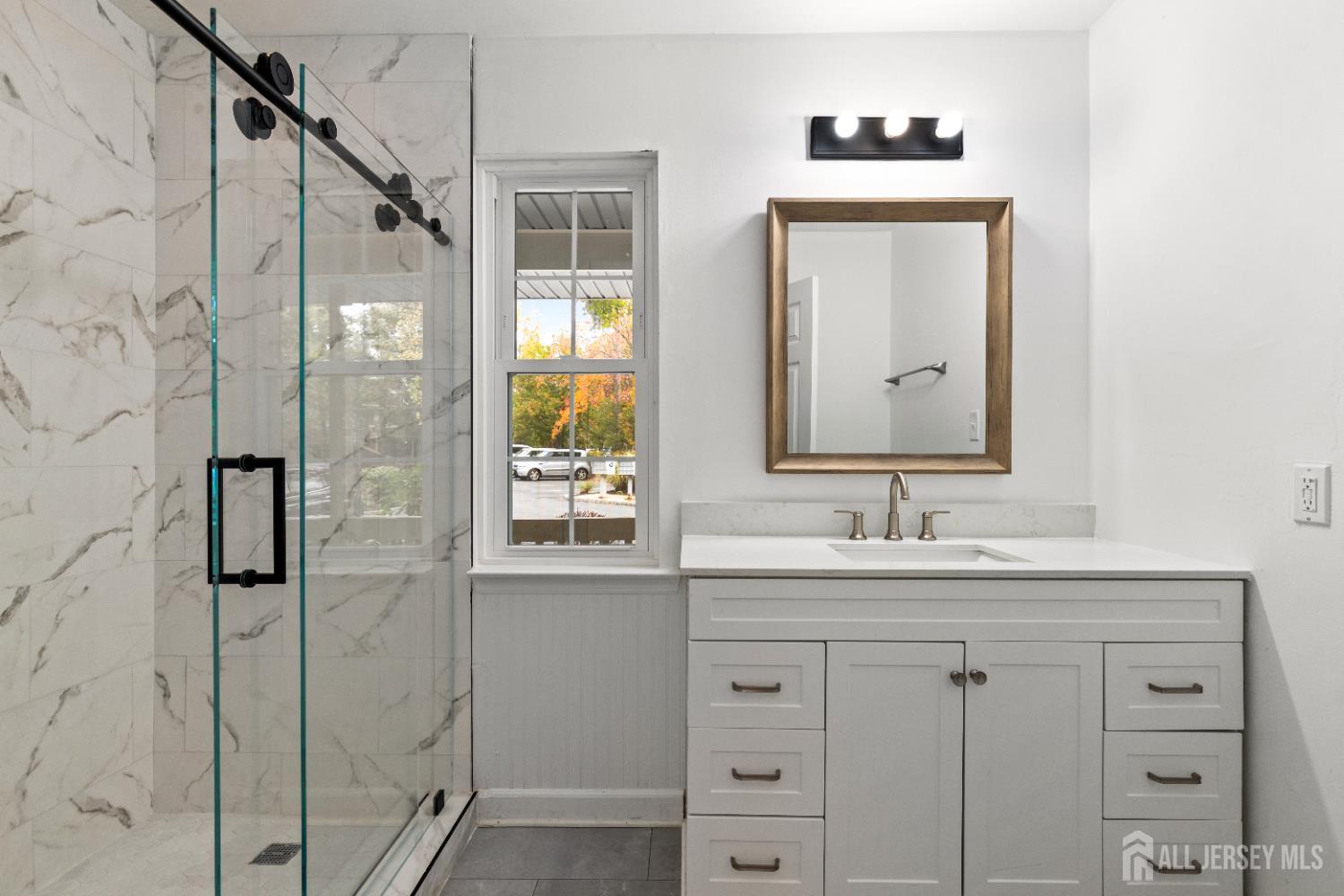 206 Ash Court, Middlesex
