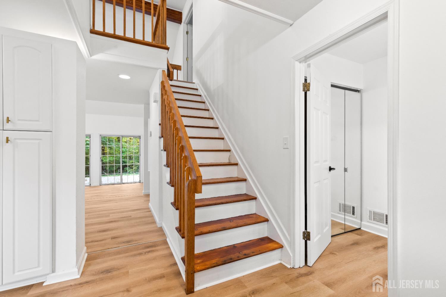206 Ash Court, Middlesex