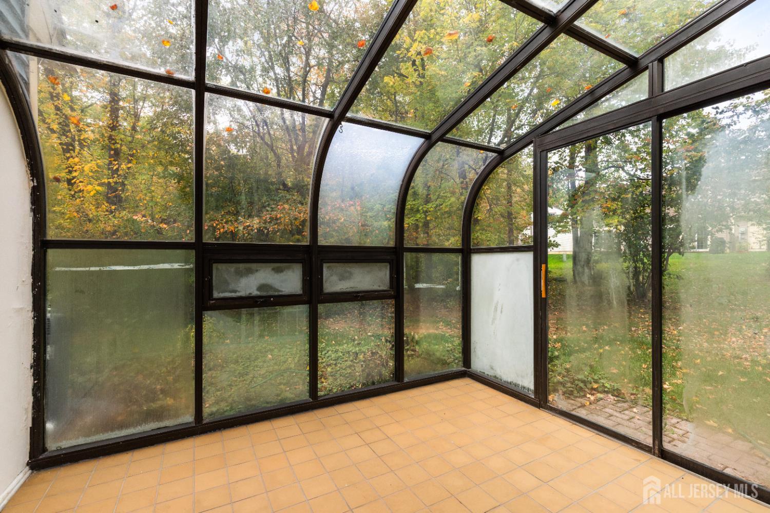 206 Ash Court, Middlesex
