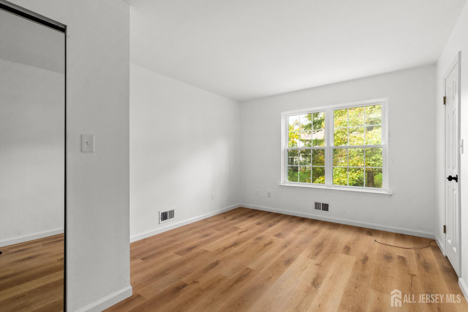 206 Ash Court, Middlesex