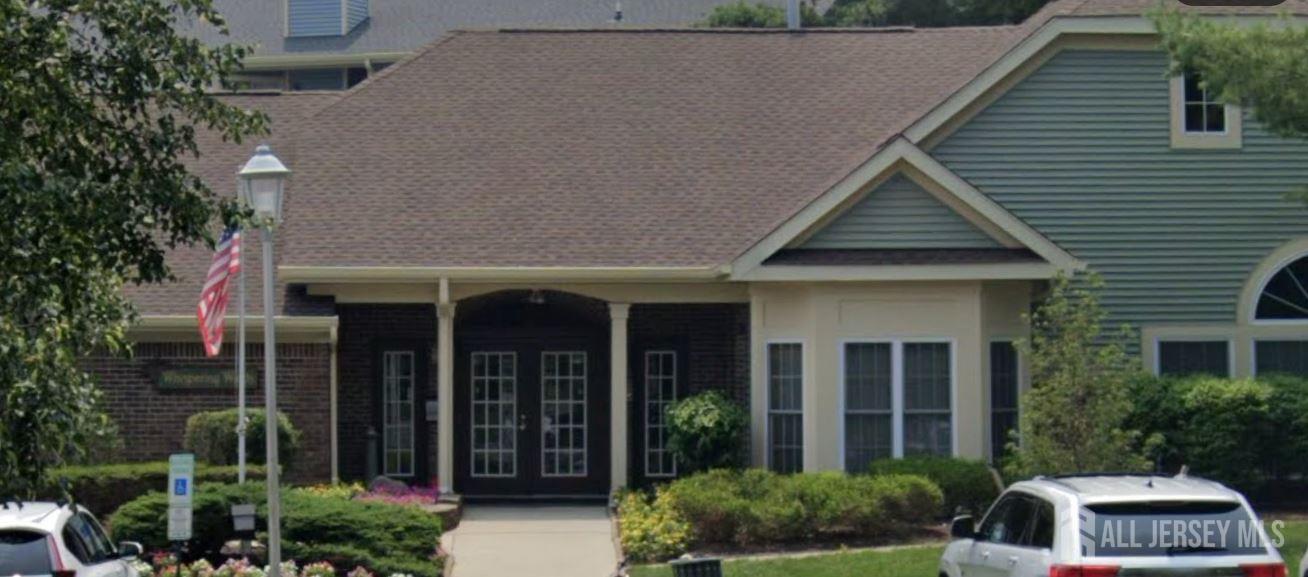 206 Ash Court, Middlesex