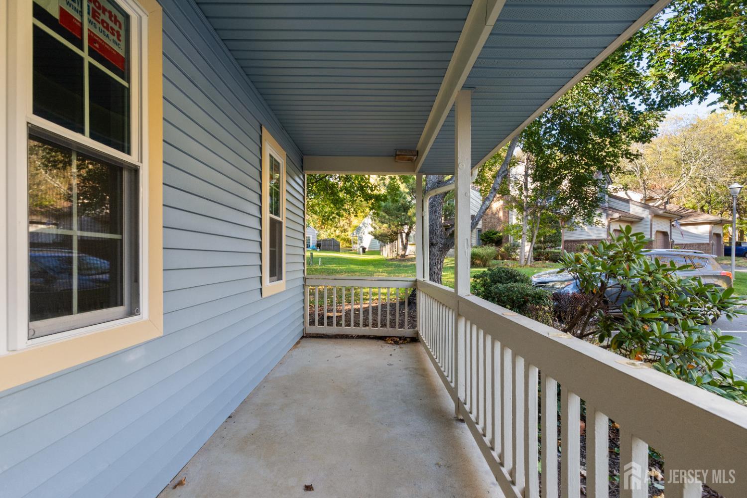 206 Ash Court, Middlesex