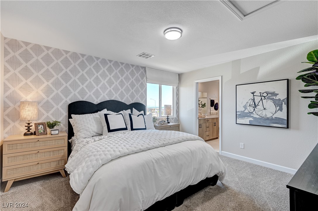 911 Cadence View Way