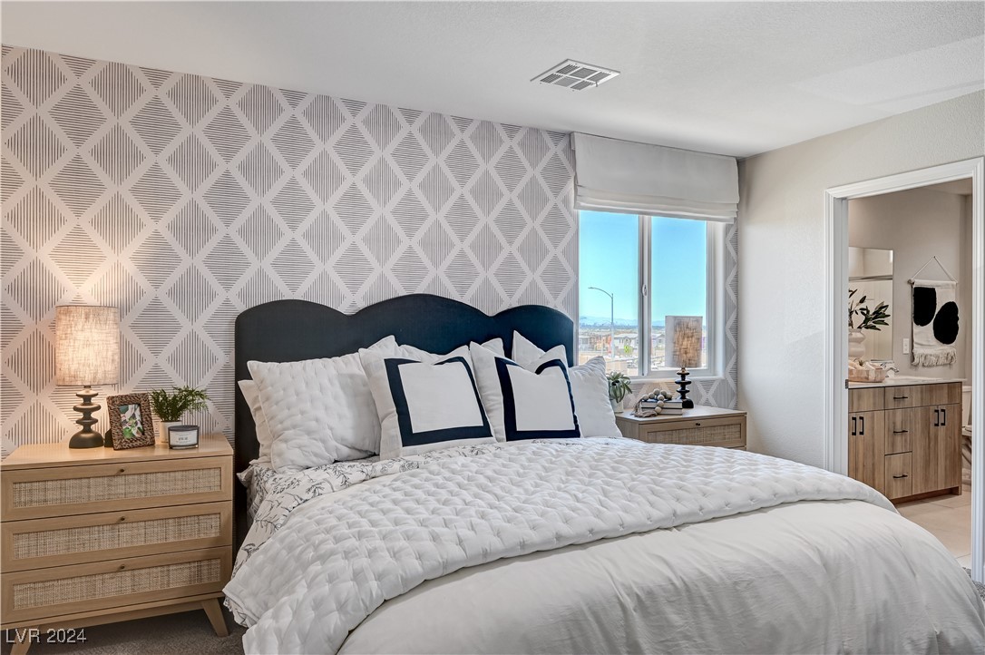 911 Cadence View Way