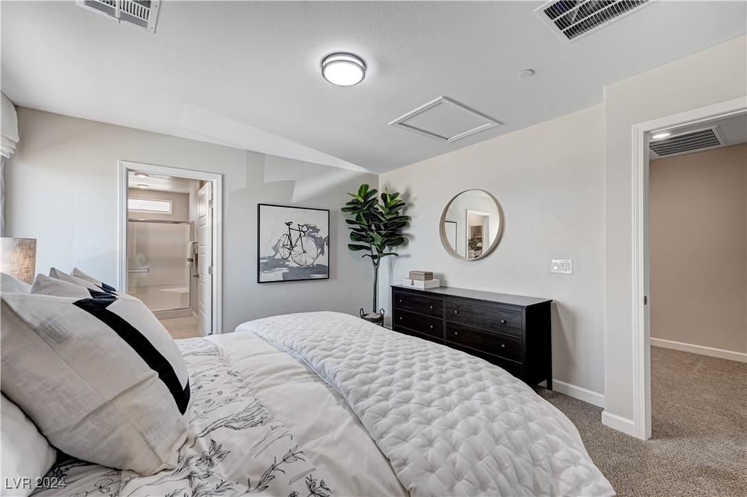 911 Cadence View Way