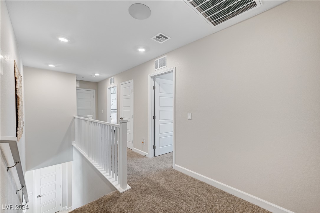 911 Cadence View Way