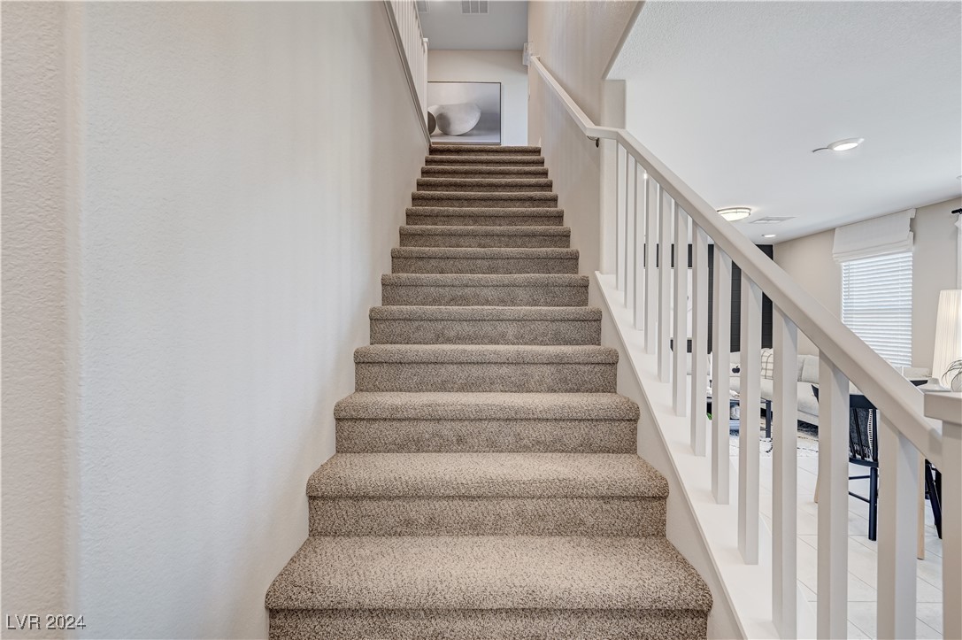 911 Cadence View Way