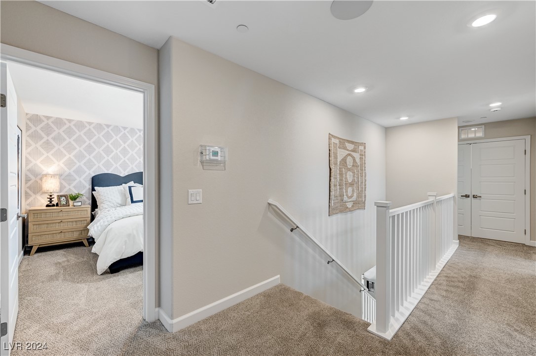 911 Cadence View Way