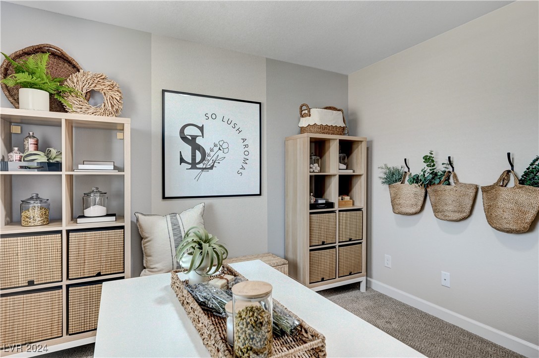 911 Cadence View Way