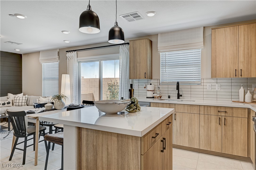 911 Cadence View Way