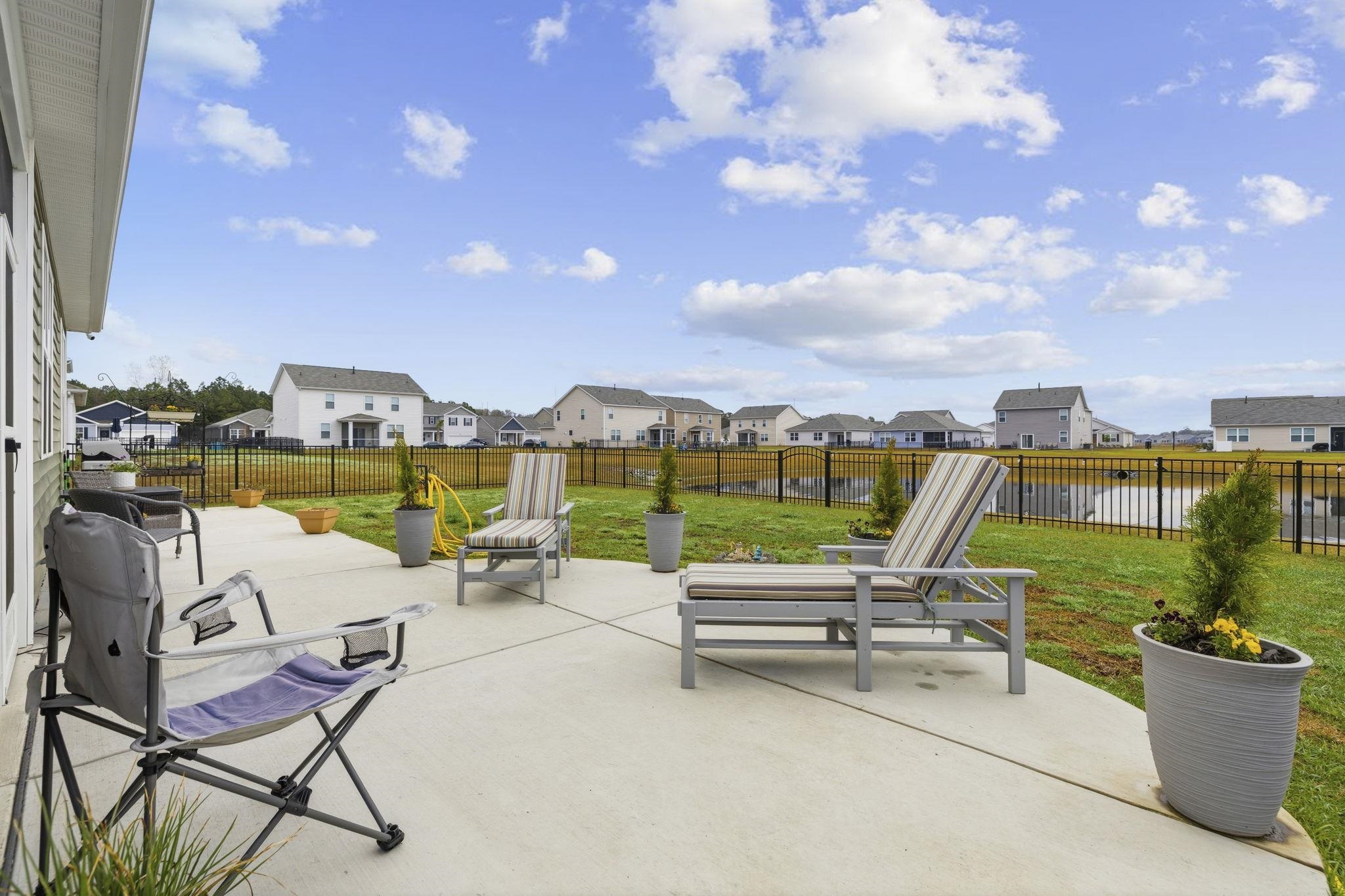 1096 Flintshire Dr.
