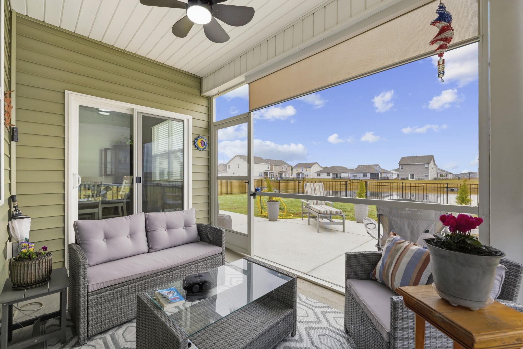 1096 Flintshire Dr.