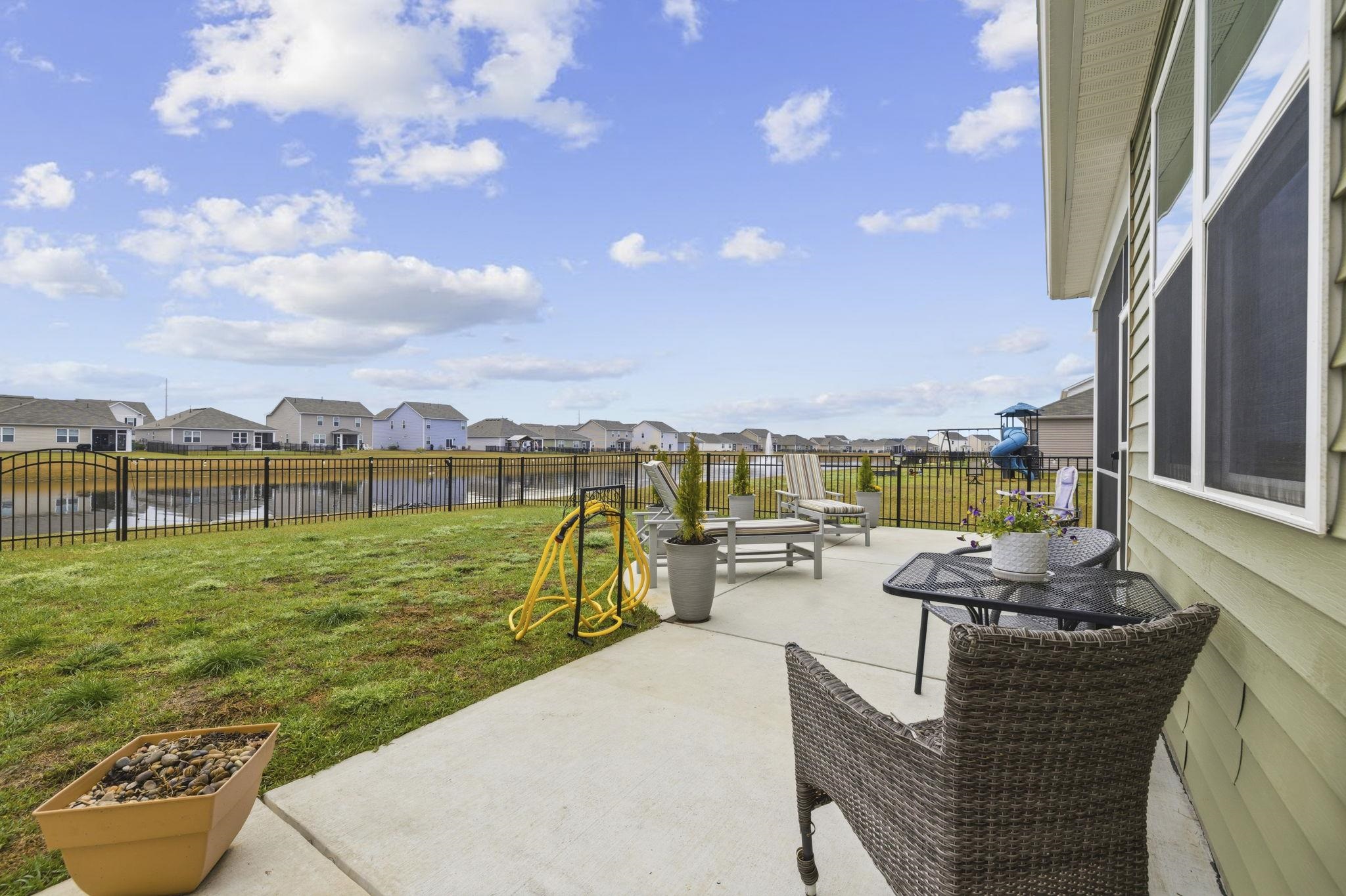 1096 Flintshire Dr.