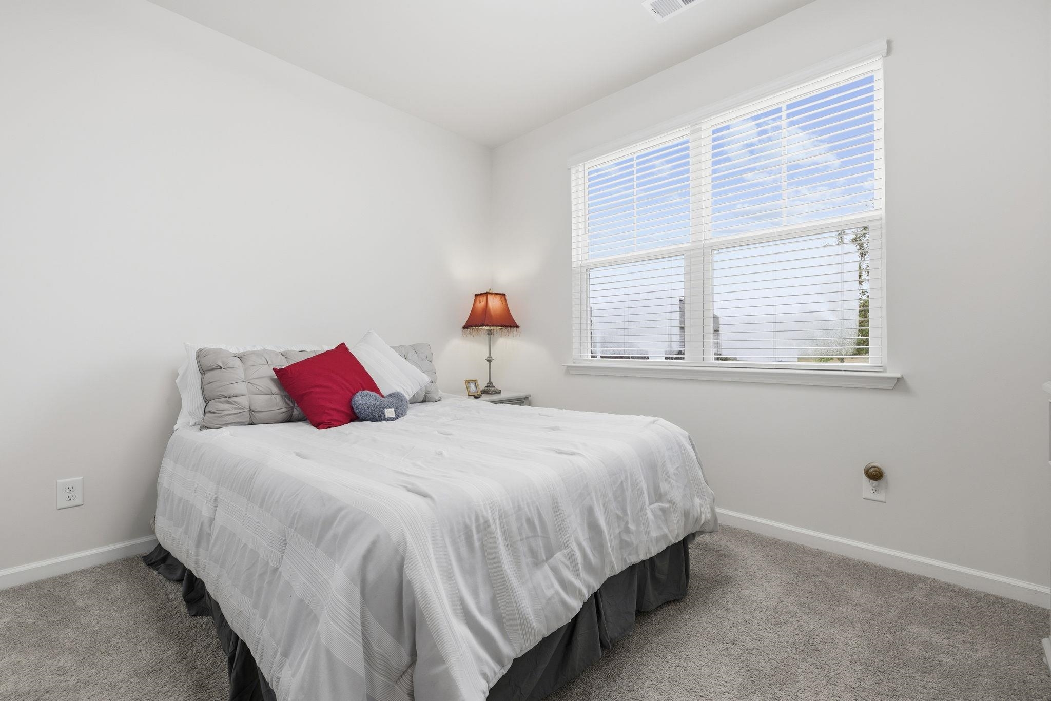 1096 Flintshire Dr.