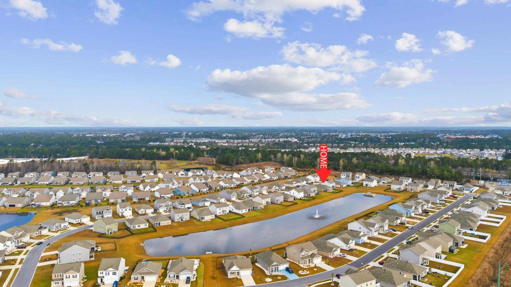 1096 Flintshire Dr.