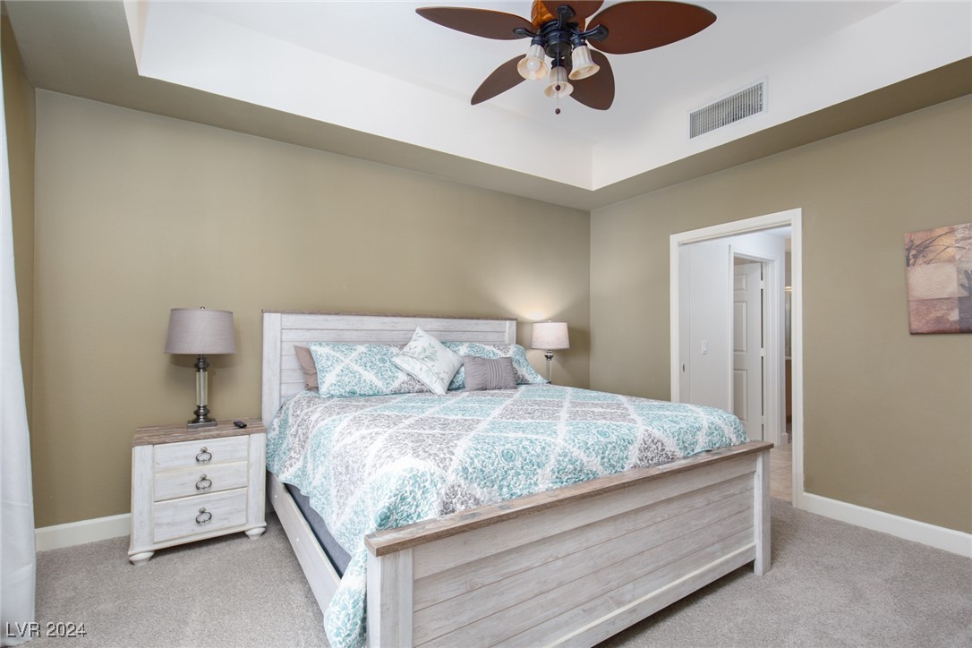 55 East Agate Avenue 302