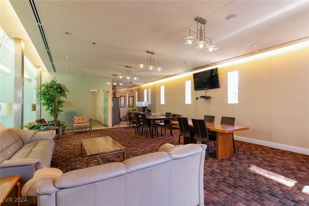 55 East Agate Avenue 302