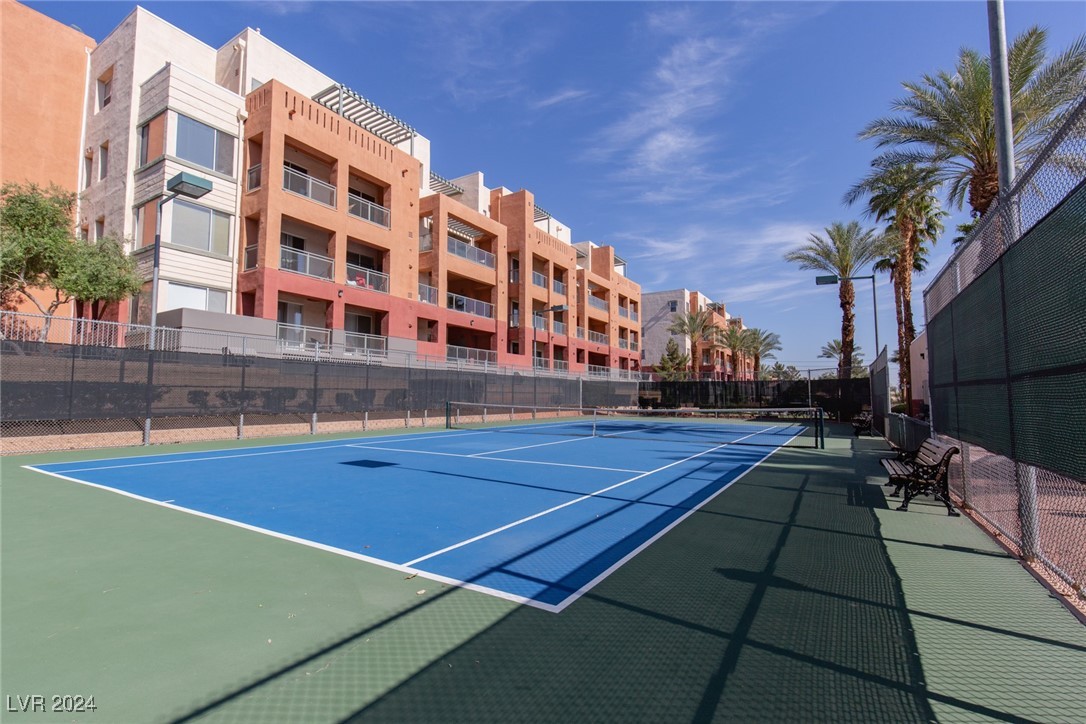 55 East Agate Avenue 302