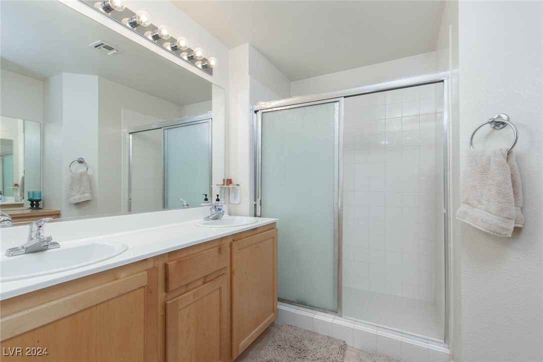 55 East Agate Avenue 302