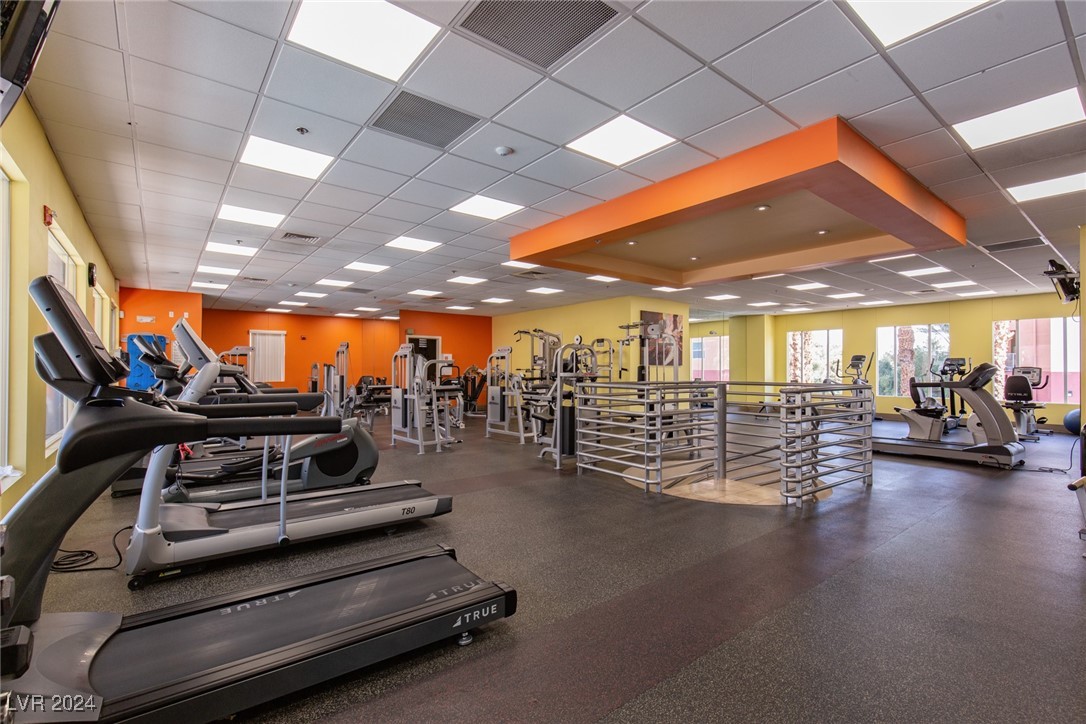 55 East Agate Avenue 302