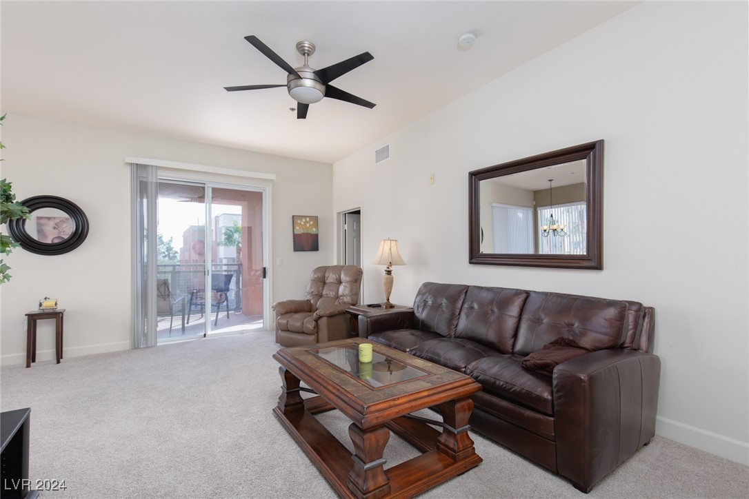 55 East Agate Avenue 302