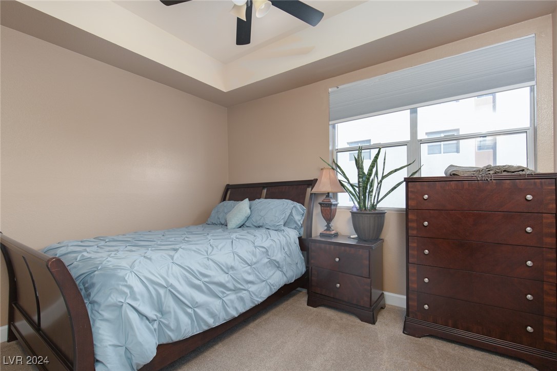 55 East Agate Avenue 302