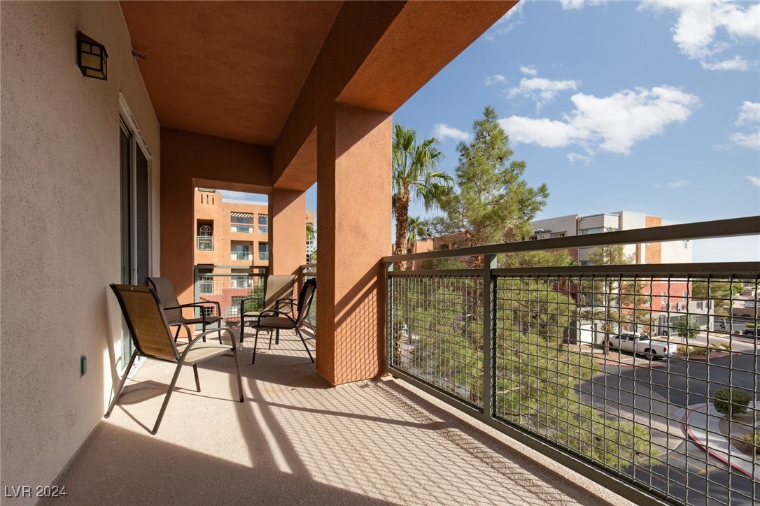 55 East Agate Avenue 302