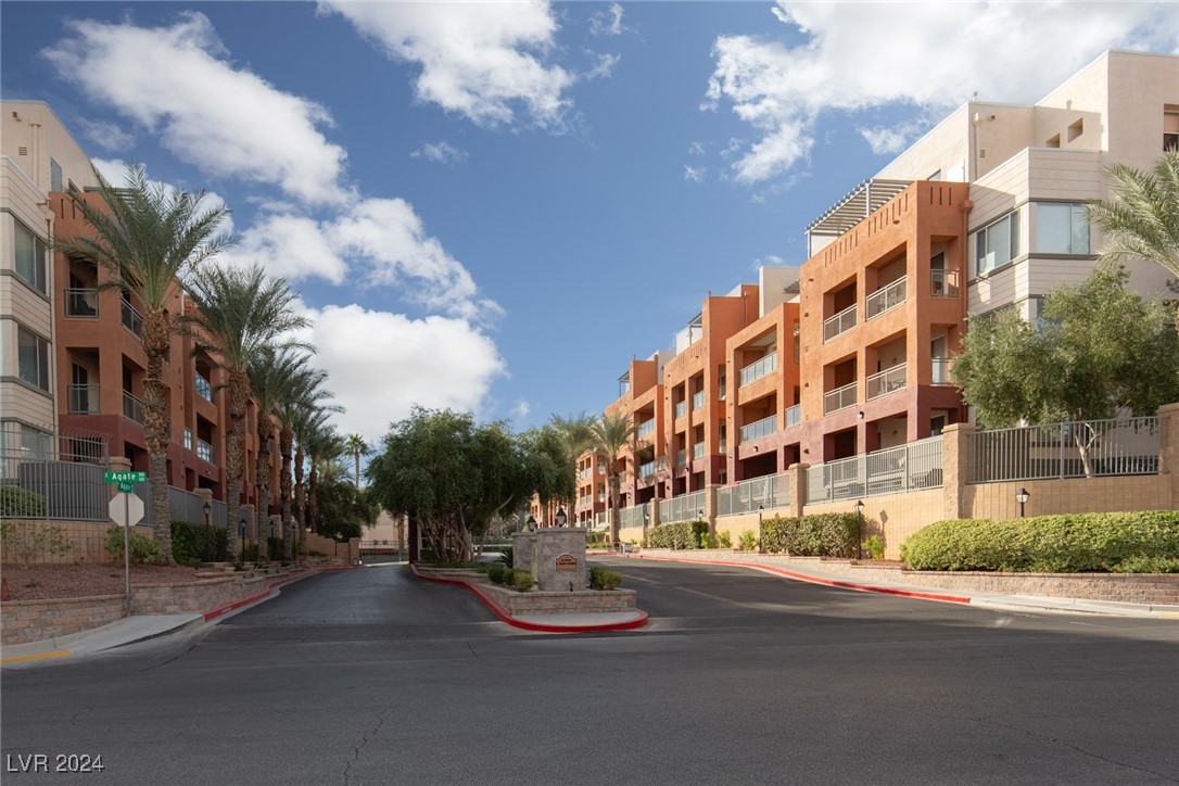 55 East Agate Avenue 302