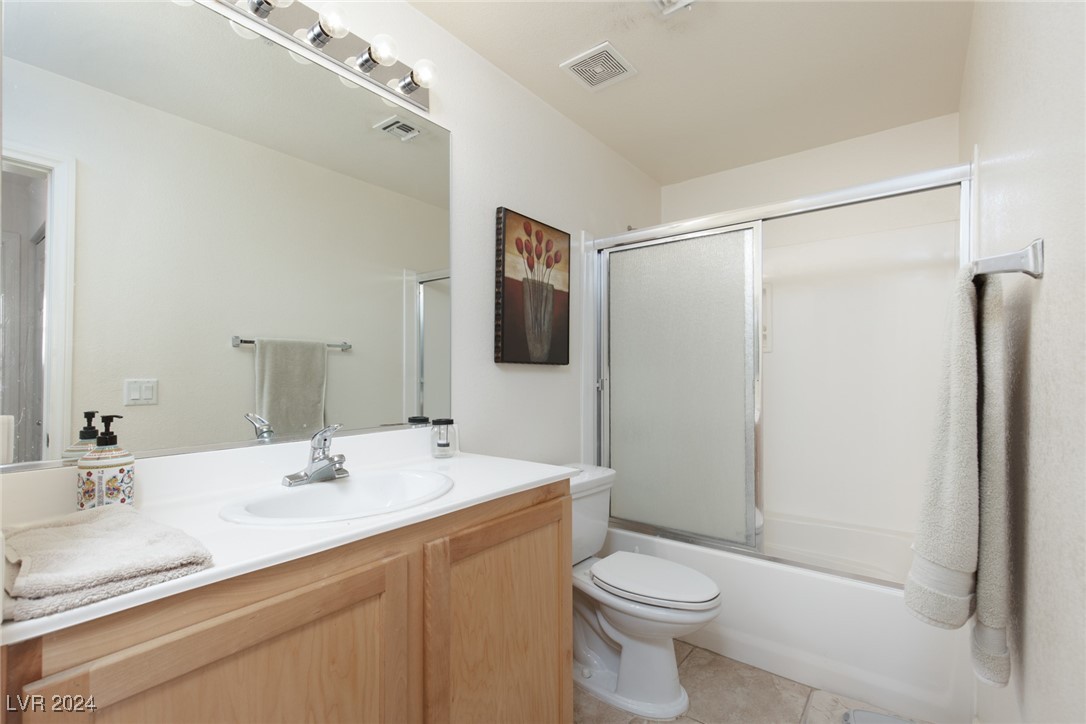 55 East Agate Avenue 302